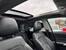 Suzuki Vitara 1.6 SZ5 ALLGRIP Euro 6 (s/s) 5dr 3
