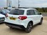 Suzuki Vitara 1.6 SZ5 ALLGRIP Euro 6 (s/s) 5dr 8