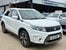 Suzuki Vitara 1.6 SZ5 ALLGRIP Euro 6 (s/s) 5dr 