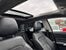 Suzuki Vitara 1.6 SZ5 ALLGRIP Euro 6 (s/s) 5dr 3