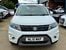 Suzuki Vitara 1.6 SZ5 ALLGRIP Euro 6 (s/s) 5dr 5
