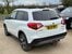 Suzuki Vitara 1.6 SZ5 ALLGRIP Euro 6 (s/s) 5dr 7