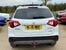 Suzuki Vitara 1.6 SZ5 ALLGRIP Euro 6 (s/s) 5dr 8
