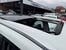 Suzuki Vitara 1.6 SZ5 ALLGRIP Euro 6 (s/s) 5dr 10