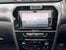 Suzuki Vitara 1.6 SZ5 ALLGRIP Euro 6 (s/s) 5dr 13