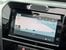 Suzuki Vitara 1.6 SZ5 ALLGRIP Euro 6 (s/s) 5dr 15