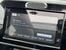 Suzuki Vitara 1.6 SZ5 ALLGRIP Euro 6 (s/s) 5dr 17