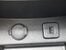 Suzuki Vitara 1.6 SZ5 ALLGRIP Euro 6 (s/s) 5dr 19