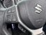 Suzuki Vitara 1.6 SZ5 ALLGRIP Euro 6 (s/s) 5dr 20