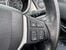 Suzuki Vitara 1.6 SZ5 ALLGRIP Euro 6 (s/s) 5dr 21
