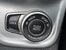Suzuki Vitara 1.6 SZ5 ALLGRIP Euro 6 (s/s) 5dr 24