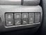 Suzuki Vitara 1.6 SZ5 ALLGRIP Euro 6 (s/s) 5dr 25