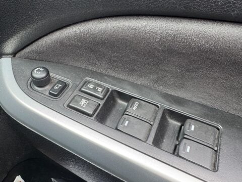 Suzuki Vitara 1.6 SZ5 ALLGRIP Euro 6 (s/s) 5dr 26