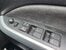 Suzuki Vitara 1.6 SZ5 ALLGRIP Euro 6 (s/s) 5dr 26