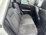 Suzuki Vitara 1.6 SZ5 ALLGRIP Euro 6 (s/s) 5dr 28