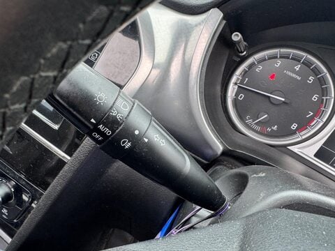 Suzuki Vitara 1.6 SZ5 ALLGRIP Euro 6 (s/s) 5dr 22
