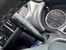 Suzuki Vitara 1.6 SZ5 ALLGRIP Euro 6 (s/s) 5dr 22