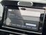 Suzuki Vitara 1.6 SZ5 ALLGRIP Euro 6 (s/s) 5dr 17