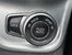 Suzuki Vitara 1.6 SZ5 ALLGRIP Euro 6 (s/s) 5dr 24