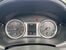 Suzuki Vitara 1.6 SZ5 ALLGRIP Euro 6 (s/s) 5dr 27