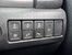 Suzuki Vitara 1.6 SZ5 ALLGRIP Euro 6 (s/s) 5dr 25