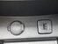 Suzuki Vitara 1.6 SZ5 ALLGRIP Euro 6 (s/s) 5dr 19