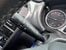 Suzuki Vitara 1.6 SZ5 ALLGRIP Euro 6 (s/s) 5dr 22