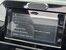 Suzuki Vitara 1.6 SZ5 ALLGRIP Euro 6 (s/s) 5dr 18