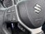 Suzuki Vitara 1.6 SZ5 ALLGRIP Euro 6 (s/s) 5dr 20