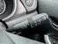 Suzuki Vitara 1.6 SZ5 ALLGRIP Euro 6 (s/s) 5dr 23