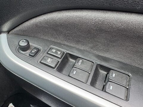 Suzuki Vitara 1.6 SZ5 ALLGRIP Euro 6 (s/s) 5dr 26