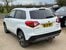 Suzuki Vitara 1.6 SZ5 ALLGRIP Euro 6 (s/s) 5dr 7