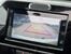 Suzuki Vitara 1.6 SZ5 ALLGRIP Euro 6 (s/s) 5dr 14