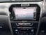 Suzuki Vitara 1.6 SZ5 ALLGRIP Euro 6 (s/s) 5dr 13