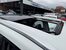 Suzuki Vitara 1.6 SZ5 ALLGRIP Euro 6 (s/s) 5dr 10