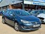 Vauxhall Astra 1.6 16v SRi Auto Euro 5 5dr 