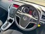 Vauxhall Astra 1.6 16v SRi Auto Euro 5 5dr 2