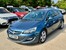 Vauxhall Astra 1.6 16v SRi Auto Euro 5 5dr 3