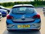 Vauxhall Astra 1.6 16v SRi Auto Euro 5 5dr 4