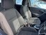 Vauxhall Astra 1.6 16v SRi Auto Euro 5 5dr 5