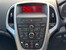 Vauxhall Astra 1.6 16v SRi Auto Euro 5 5dr 6