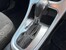 Vauxhall Astra 1.6 16v SRi Auto Euro 5 5dr 7