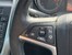 Vauxhall Astra 1.6 16v SRi Auto Euro 5 5dr 8