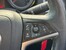 Vauxhall Astra 1.6 16v SRi Auto Euro 5 5dr 9