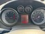 Vauxhall Astra 1.6 16v SRi Auto Euro 5 5dr 10