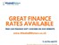 Vauxhall Astra 1.6 16v SRi Auto Euro 5 5dr 14