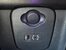 Mini Hatch 2.0 Cooper S Auto Euro 6 (s/s) 5dr 30