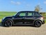 Mini Hatch 2.0 Cooper S Auto Euro 6 (s/s) 5dr 7