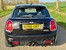 Mini Hatch 2.0 Cooper S Auto Euro 6 (s/s) 5dr 9