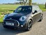 Mini Hatch 2.0 Cooper S Auto Euro 6 (s/s) 5dr 6